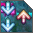 Dance Dance Revolution